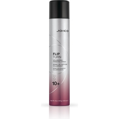 Joico Спрей За Коса Flip Turn Спрей за коса дамски 325ml
