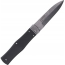 Mikov Predator Stonewash