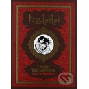 Habibi