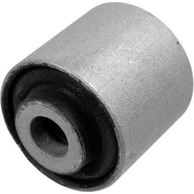 Uložení, řídicí mechanismus LEMFÖRDER 35547 01