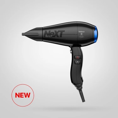 Valera Swiss Next Pro 586.05
