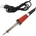 APT AG449A