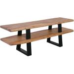 Bogdan Furniture ТВ шкаф Мебели Богдан модел Lizard