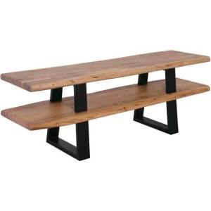 Bogdan Furniture ТВ шкаф Мебели Богдан модел Lizard