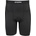 CCM Perfromance Short SR