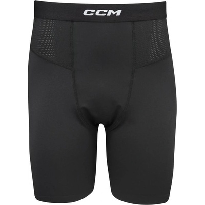 CCM Perfromance Short SR