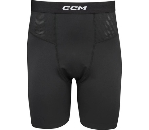 CCM Perfromance Short SR