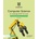Cambridge IGCSE TM and O Level Computer Science Programming Book for Python with Digital Access 2 Years