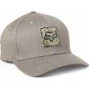 Fox Same Level flexfit hat