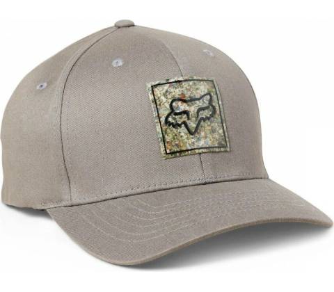 Fox Same Level flexfit hat