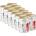 4Vets NATURAL Simple Recipe с телешко 12 x 400 g