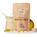 NaturalProtein Náhrada jedla 350 g