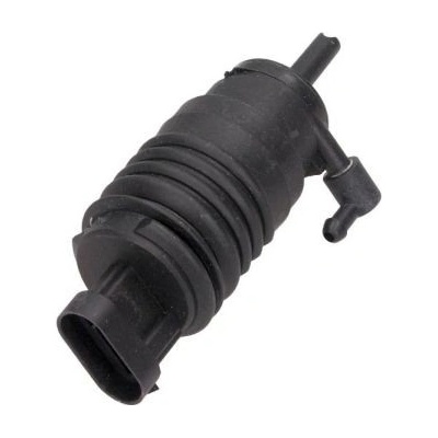 Vodní čerpadlo ostřikovače, čistění skel MAXGEAR 45-0031 (450031)