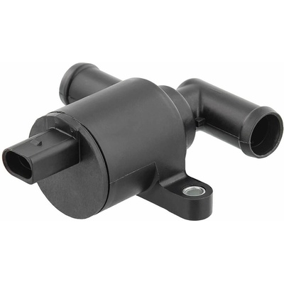 Termostat TOPRAN 117 425