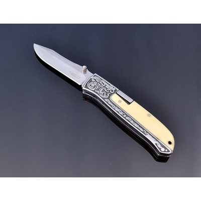 Kandar B20