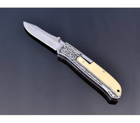 Kandar B20