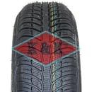 Osobní pneumatiky Kleber Quadraxer 185/65 R14 86T