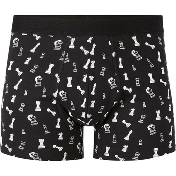 Celio Боксерки Jibochkin Celio Celio | Cheren | МЪЖЕ | S
