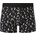 Celio Боксерки Jibochkin Celio Celio | Cheren | МЪЖЕ | S