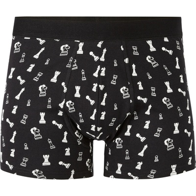 Celio Боксерки Jibochkin Celio Celio | Cheren | МЪЖЕ | S
