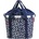 KlickFix Bikebasket