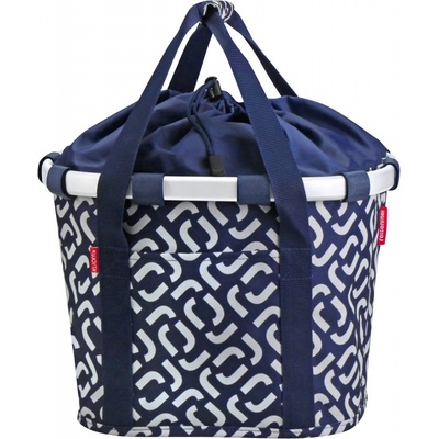 KLICKFix Bikebasket