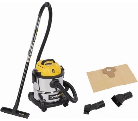 Powerplus POWX 3240