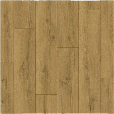 Quick Step Classic CLM5792 Dub medovo hnedý 1,596 m²