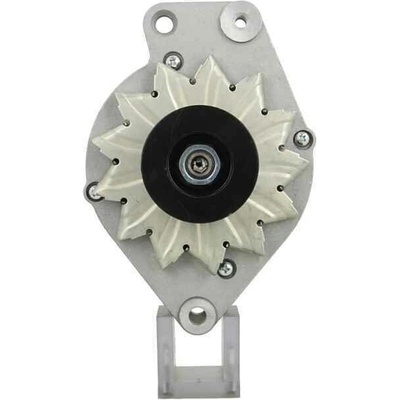 Alternátor BV PSH 305.023.065.010