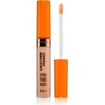 Rimmel Lasting Radiance 040 soft beige 7 ml