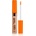 Rimmel Lasting Radiance 040 soft beige 7 ml