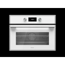 TEKA HLC 844 C