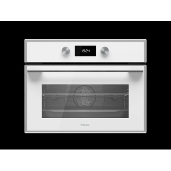 TEKA HLC 844 C
