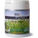 Nástroje Zdraví Bio Mladá pšenice 80 g