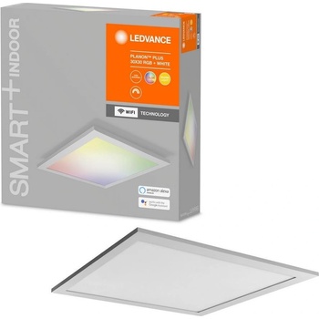 LEDVANCE SMART+ 4058075495708