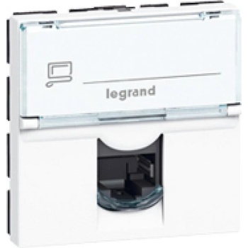 Legrand 076554