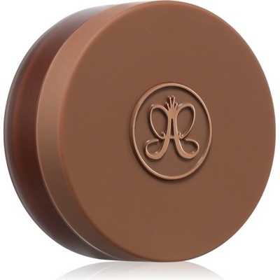Anastasia Beverly Hills Cream Bronzer krémový bronzer Chestnut 30 g