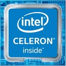 Intel Celeron G5925 BX80701G5925