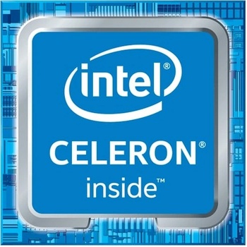 Intel Celeron G5925 BX80701G5925