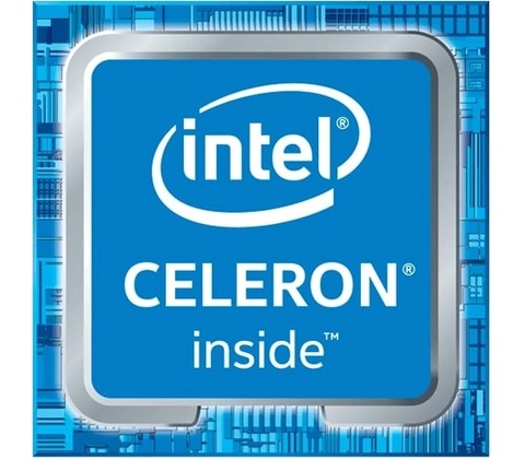 Intel Celeron G5925 BX80701G5925