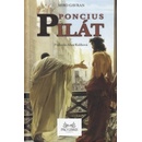 Poncius Pilát
