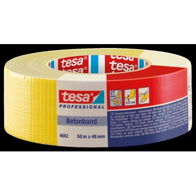 Tesa Páska Betoband 48 mm x 50 m
