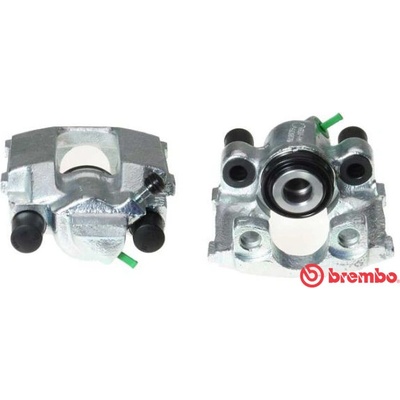 Brzdový strmeň BREMBO F 06 030 (F06030)
