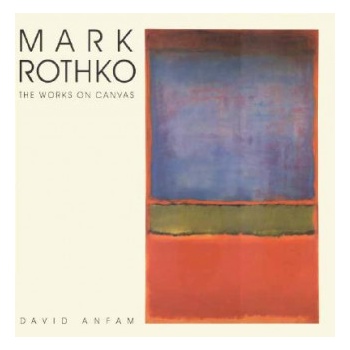 Mark Rothko