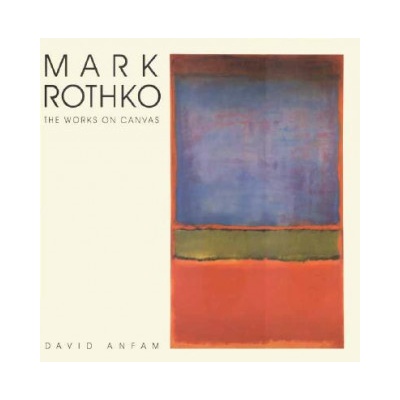Mark Rothko