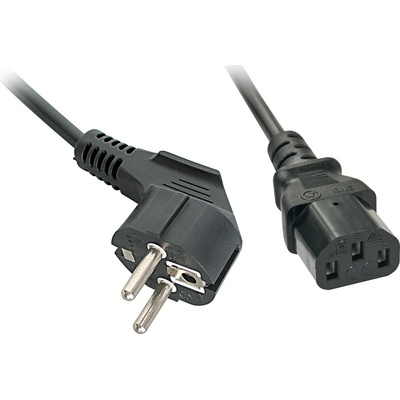 Lindy 2m 30335