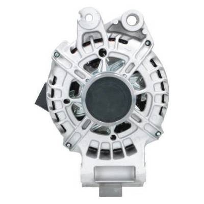 Alternátor Ford 150A FG15T101 +Line