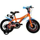 Dino Bikes Hot Wheels 16