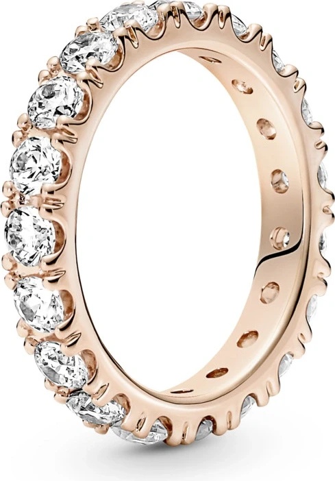 Pandora 180050C01