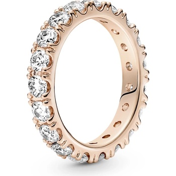 Pandora 180050C01